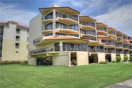 204 W 3Rd Street #108 Bradenton, FL 34205