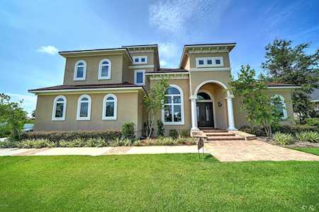 116 Dragon Circle Panama City Beach, FL 32408