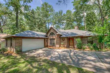 1886 Log Ridge Trail Tallahassee, FL 32312
