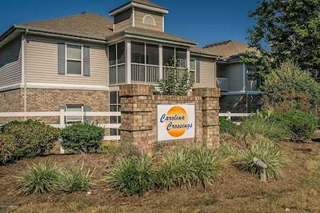5303 Carolina Crossings Way #201 Louisville, KY 40219