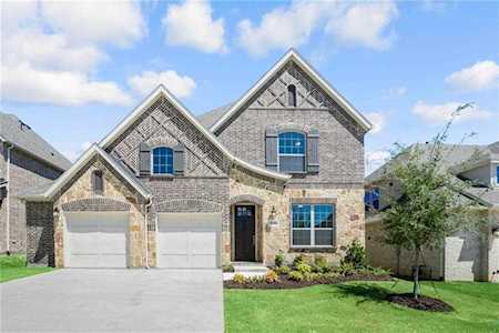 3723 Birch Wood Court Northlake, TX 76226