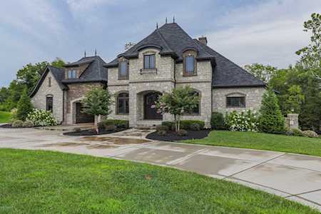 12429 Poplar Woods Dr Goshen, KY 40026