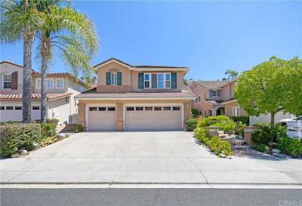 27912 Rural Lane Laguna Niguel, CA 92677
