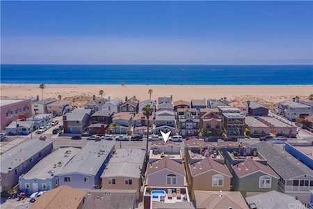 210 E Balboa Boulevard Newport Beach, CA 92661