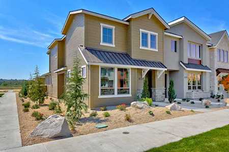 4253 E Parkcenter Blvd Boise, ID 83716