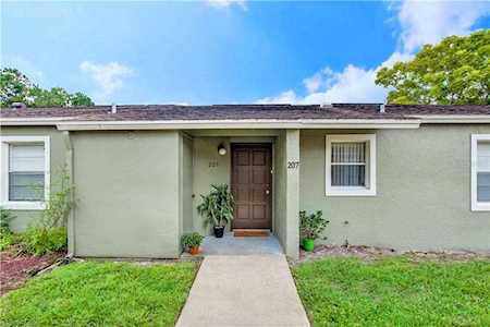 207 Dorchester Square Lake Mary, FL 32746