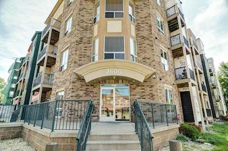 2600 University Avenue SE #321 Minneapolis, MN 55414