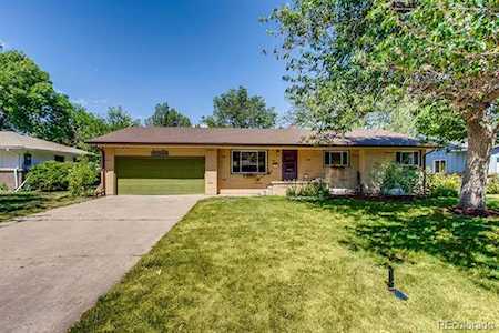 1309 Robertson Street Fort Collins, CO 80524