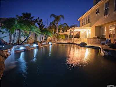 2040 S Armour Court La Habra, CA 90631