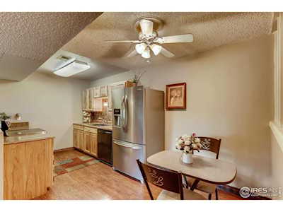 1608 Cottonwood Dr Louisville, CO 80027