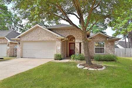 13931 Sac Ct Cypress, TX 77429