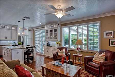 10900 Tantlinger Drive Tustin, CA 92782