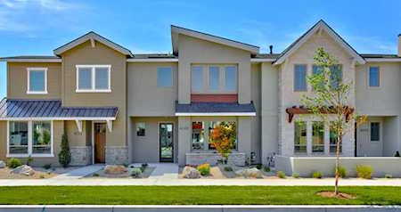 4249 E Parkcenter Blvd Boise, ID 83716
