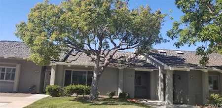 8933 Amador Circle #1316D Huntington Beach, CA 92646