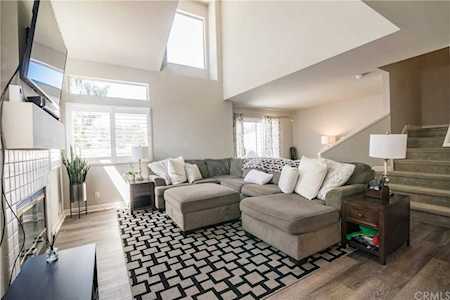 1 Baywood #33 Aliso Viejo, CA 92656