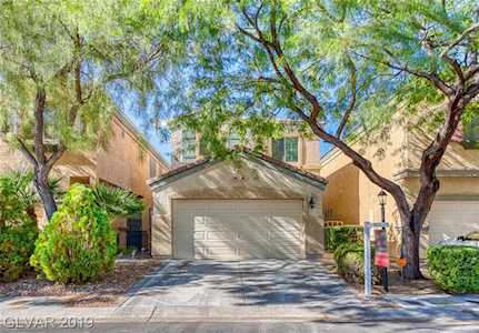 9052 Watermelon Seed Ave Las Vegas, NV 89143