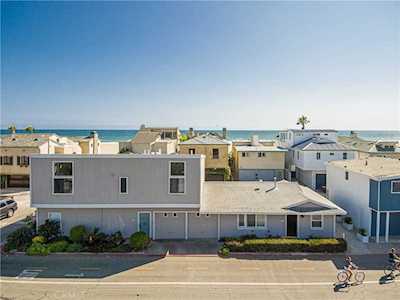6503 Seashore Drive Newport Beach, CA 92663