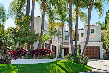 30402 Marbella San Juan Capistrano, CA 92675