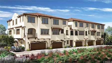 308 Limestone Lake Forest, CA 92610