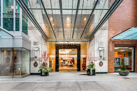 837 W Hastings Street #2104 Vancouver, BC V6C 3N7