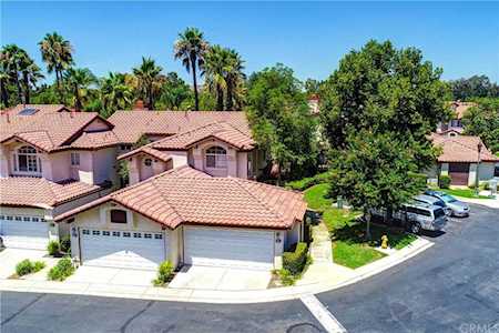 91 Via Lampara Rancho Santa Margarita, CA 92688