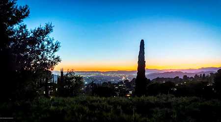 10837 Owens Place Tujunga, CA 91042