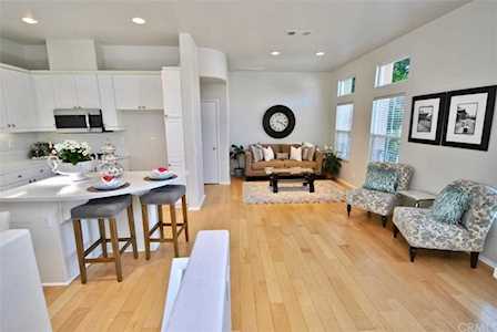 7 Medici Aisle Irvine, CA 92606
