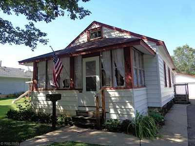 1797 Benson Avenue Saint Paul, MN 55116