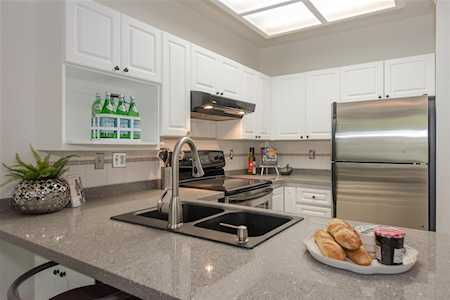6475 Chester Street #104 Vancouver, BC V5W 4B7