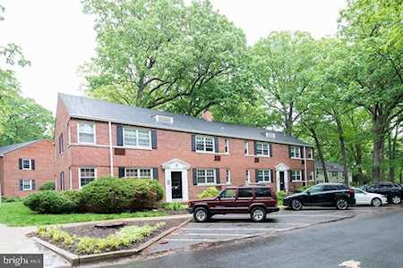 211 Trenton St #211-3 Arlington, VA 22203