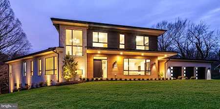 6333 Old Chesterbrook Rd Mclean, VA 22101