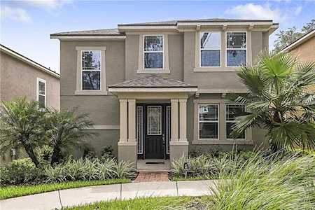 1136 Lincoln Ridge Loop Ocoee, FL 34761
