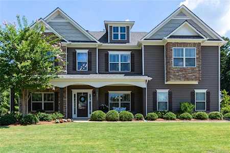16211 Loch Raven Rd Huntersville, NC 28078