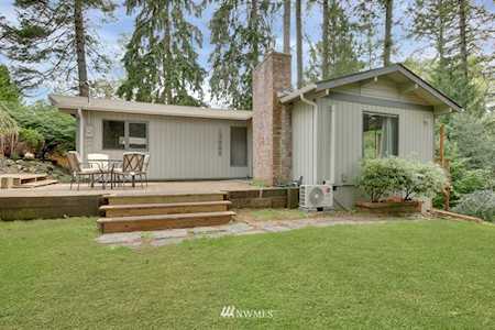13225 139th Ave NW Gig Harbor, WA 98329