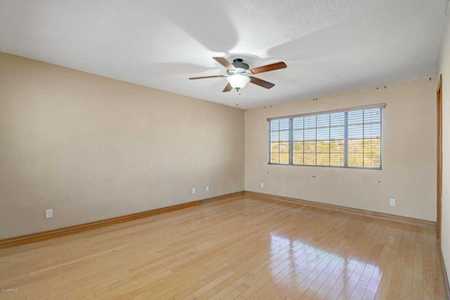 16436 E Emerald Drive Fountain Hills, AZ 85268
