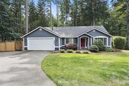 7608 71st Ave NW Gig Harbor, WA 98335