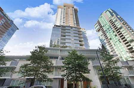 1139 W Cordova Street #504 Vancouver, BC V6C 0A2
