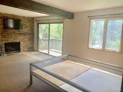1880 Meadow Ridge Road #7 Vail, CO 81657