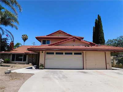 619 S Macduff Street Anaheim, CA 92804