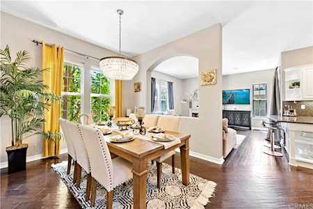 6 Via Amanti Newport Coast, CA 92657