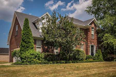 13217 Willow Forest Dr Louisville, KY 40245