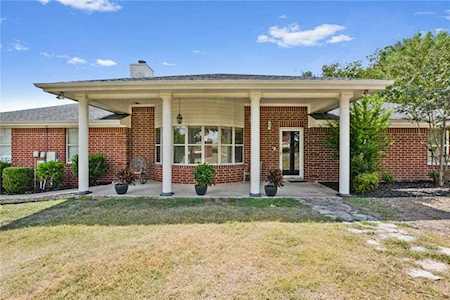 1 Valley Trl Round Rock, TX 78664