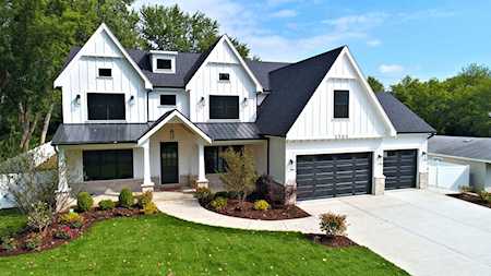 1702 N Verde Ave Arlington Heights, IL 60004