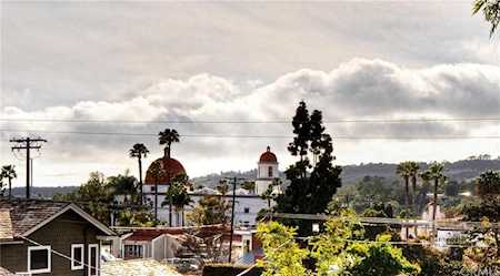 31481 La Calera Street San Juan Capistrano, CA 92675