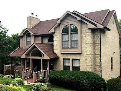 4296 Autumn Creek Drive Springfield, OH 45504