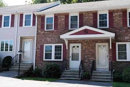 51 Fox Meadow Rd #D Leominster, MA 01453