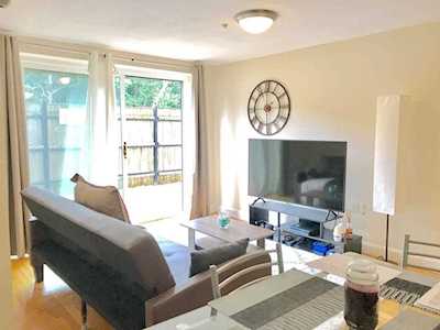 1415 Commonwealth Ave #102 Boston, MA 02135