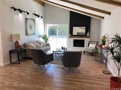 25102 Grissom Road Laguna Hills, CA 92653