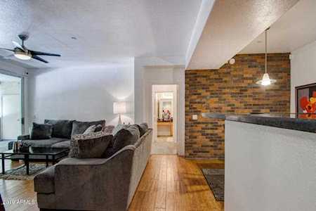 3302 N 7th Street #212 Phoenix, AZ 85014