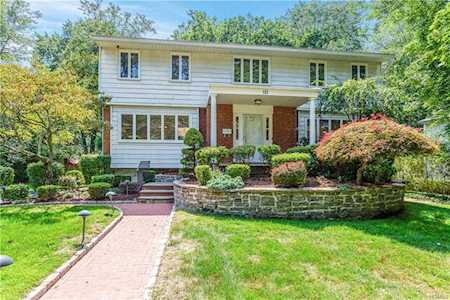151 Mildred Parkway New Rochelle, NY 10804